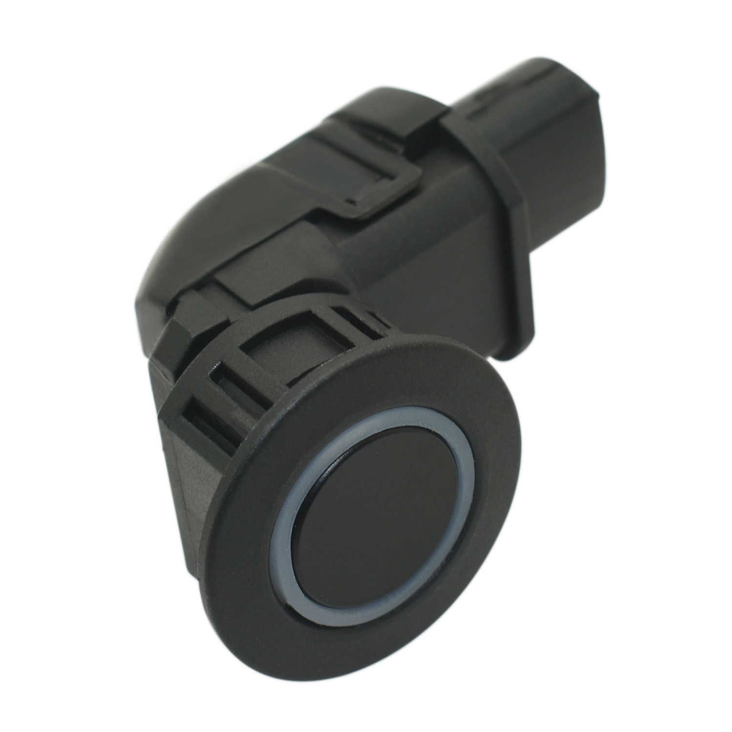 倒车雷达 89341-12060 普货-2